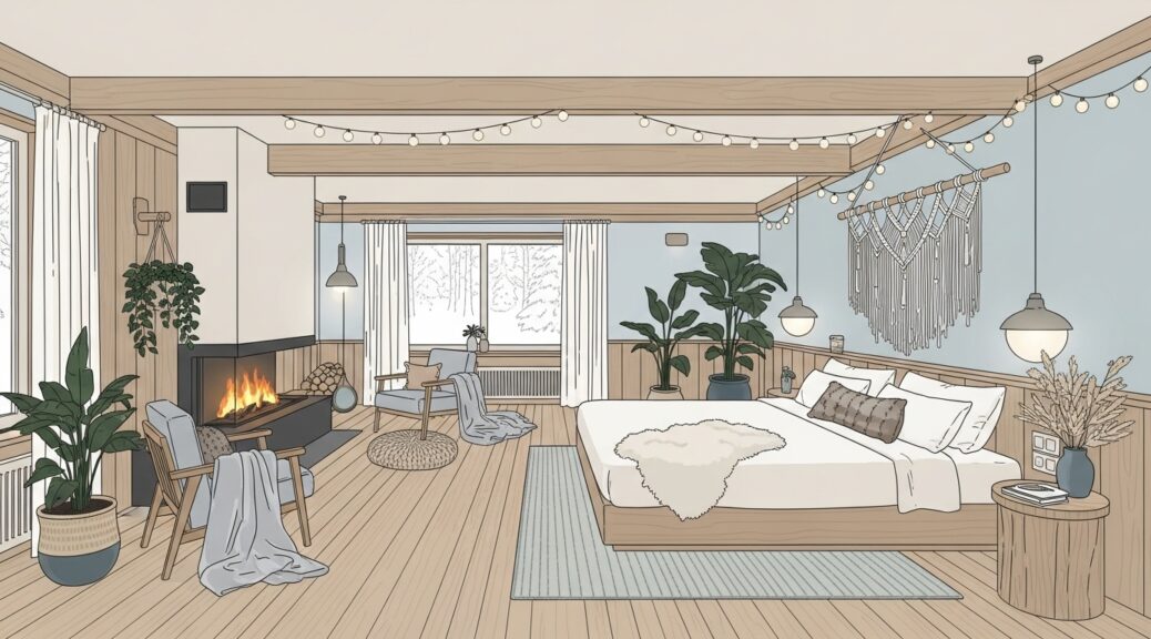 女子旅にもおすすめ！横浜のラブホテルを宿泊先に選ぶ新しい旅スタイル