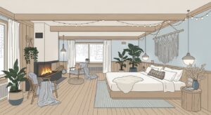 女子旅にもおすすめ！横浜のラブホテルを宿泊先に選ぶ新しい旅スタイル