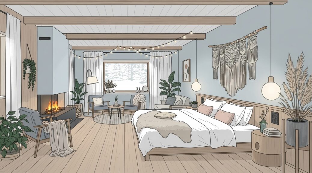 横浜の宿泊費を節約する秘訣！ＪＲ東日本ホテルメッツ横浜が選ばれる理由